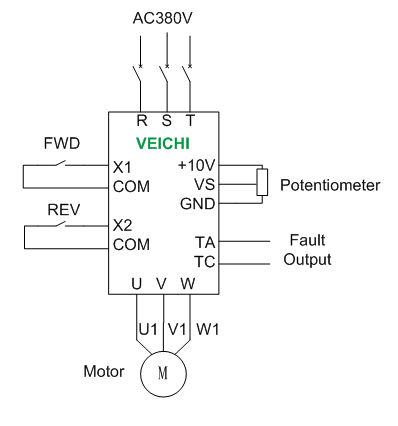 cablaggio inverter rettificatrice per pavimenti.png