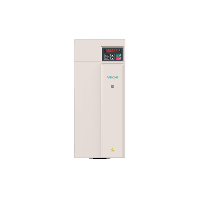 VEICHI SI23 inverter pompa solare