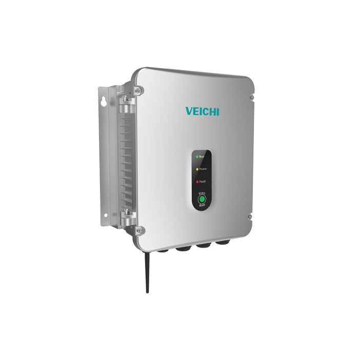 <p>VEICHI SI30 pompa solare inverter</p></div>