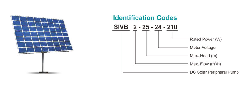 Codici di identificazione