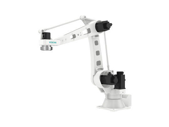 Robot a quattro assi da 30 kg e 1840 mm della serie VCP30-1840