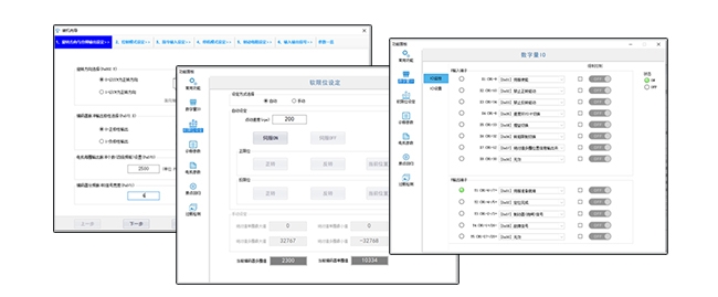 Esegui il debug dell'aggiornamento del computer superiore