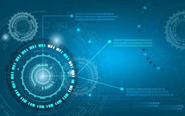 Recentemente rilasciato: tecnologia di controllo vettoriale del filtro sinusoidale VEICHI